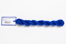 Load image into Gallery viewer, Milan Needlepoint Thread
