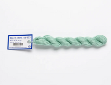 Load image into Gallery viewer, Milan Needlepoint Thread
