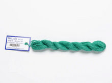 Load image into Gallery viewer, Milan Needlepoint Thread
