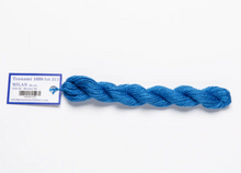 Load image into Gallery viewer, Milan Needlepoint Thread
