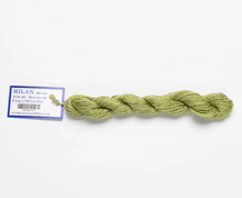 Load image into Gallery viewer, Milan Needlepoint Thread
