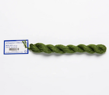 Load image into Gallery viewer, Milan Needlepoint Thread
