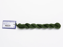 Load image into Gallery viewer, Milan Needlepoint Thread
