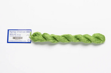 Load image into Gallery viewer, Milan Needlepoint Thread
