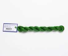 Load image into Gallery viewer, Milan Needlepoint Thread
