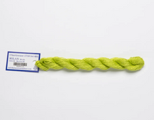 Load image into Gallery viewer, Milan Needlepoint Thread

