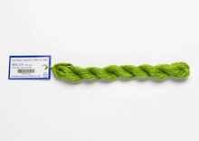 Load image into Gallery viewer, Milan Needlepoint Thread
