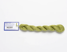 Load image into Gallery viewer, Milan Needlepoint Thread
