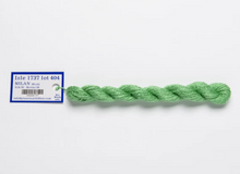 Load image into Gallery viewer, Milan Needlepoint Thread
