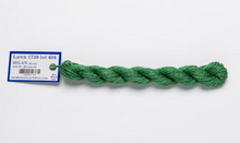 Load image into Gallery viewer, Milan Needlepoint Thread
