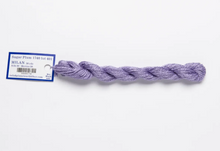 Load image into Gallery viewer, Milan Needlepoint Thread
