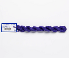 Load image into Gallery viewer, Milan Needlepoint Thread
