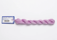 Load image into Gallery viewer, Milan Needlepoint Thread
