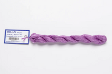 Load image into Gallery viewer, Milan Needlepoint Thread

