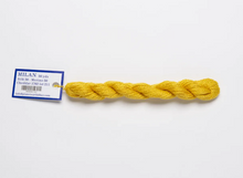 Load image into Gallery viewer, Milan Needlepoint Thread
