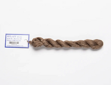 Load image into Gallery viewer, Milan Needlepoint Thread
