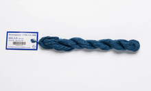 Load image into Gallery viewer, Milan Needlepoint Thread
