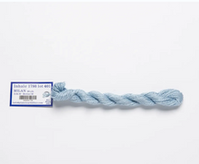 Load image into Gallery viewer, Milan Needlepoint Thread

