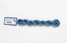 Load image into Gallery viewer, Milan Needlepoint Thread
