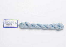 Load image into Gallery viewer, Milan Needlepoint Thread
