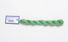 Load image into Gallery viewer, Milan Needlepoint Thread
