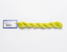 Load image into Gallery viewer, Milan Needlepoint Thread
