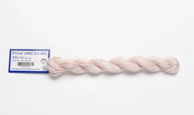 Load image into Gallery viewer, Milan Needlepoint Thread
