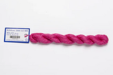 Load image into Gallery viewer, Milan Needlepoint Thread
