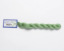 Load image into Gallery viewer, Milan Needlepoint Thread
