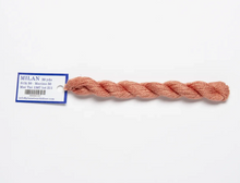 Load image into Gallery viewer, Milan Needlepoint Thread
