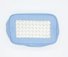 Load image into Gallery viewer, Needlepoint Thread Bag
