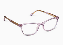 Load image into Gallery viewer, Winnie Reading Glasses
