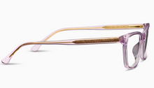 Load image into Gallery viewer, Winnie Reading Glasses
