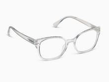 Load image into Gallery viewer, Glimmer Reading Glasses
