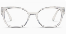 Load image into Gallery viewer, Glimmer Reading Glasses
