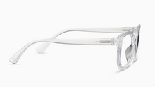 Load image into Gallery viewer, Glimmer Reading Glasses
