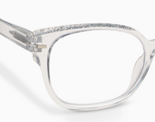 Load image into Gallery viewer, Glimmer Reading Glasses
