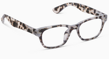 Load image into Gallery viewer, Clark Focus Glasses
