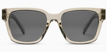 Load image into Gallery viewer, Paloma Reading Sundglasses
