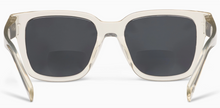 Load image into Gallery viewer, Paloma Reading Sundglasses
