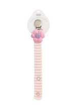 Load image into Gallery viewer, Crochet Pacy Clip

