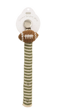 Load image into Gallery viewer, Crochet Pacy Clip
