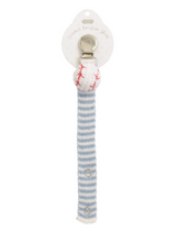 Load image into Gallery viewer, Crochet Pacy Clip
