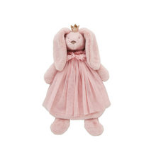 Load image into Gallery viewer, Plush Princess Woobie
