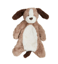 Load image into Gallery viewer, Percy the Puppy Woobie
