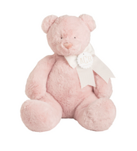 Load image into Gallery viewer, Monogram Me Bear
