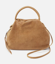 Load image into Gallery viewer, Hobo Darling Crossbody
