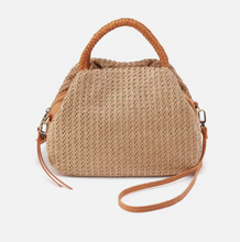 Load image into Gallery viewer, Hobo Darling Crossbody
