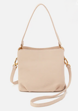 Load image into Gallery viewer, HOBO Starr Convertible Crossbody
