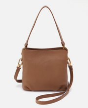 Load image into Gallery viewer, HOBO Starr Convertible Crossbody
